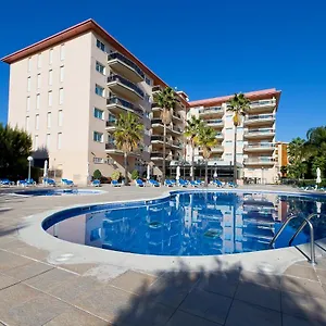 Pineda Park Apartment