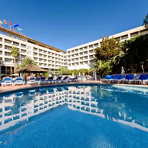 Estival Park Silmar Hotel