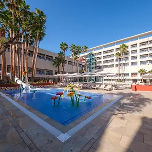 Estival Park Almaris Hotel