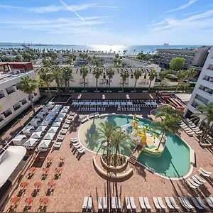 Estival Park Marena Hotel